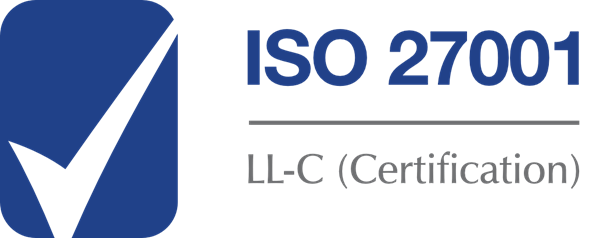 ISO 27001