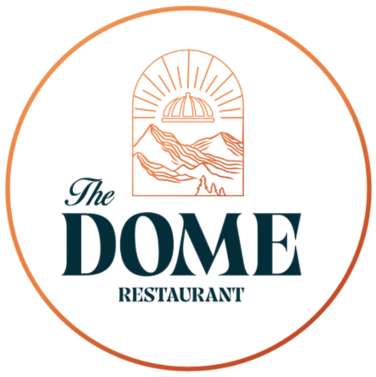 The Dome