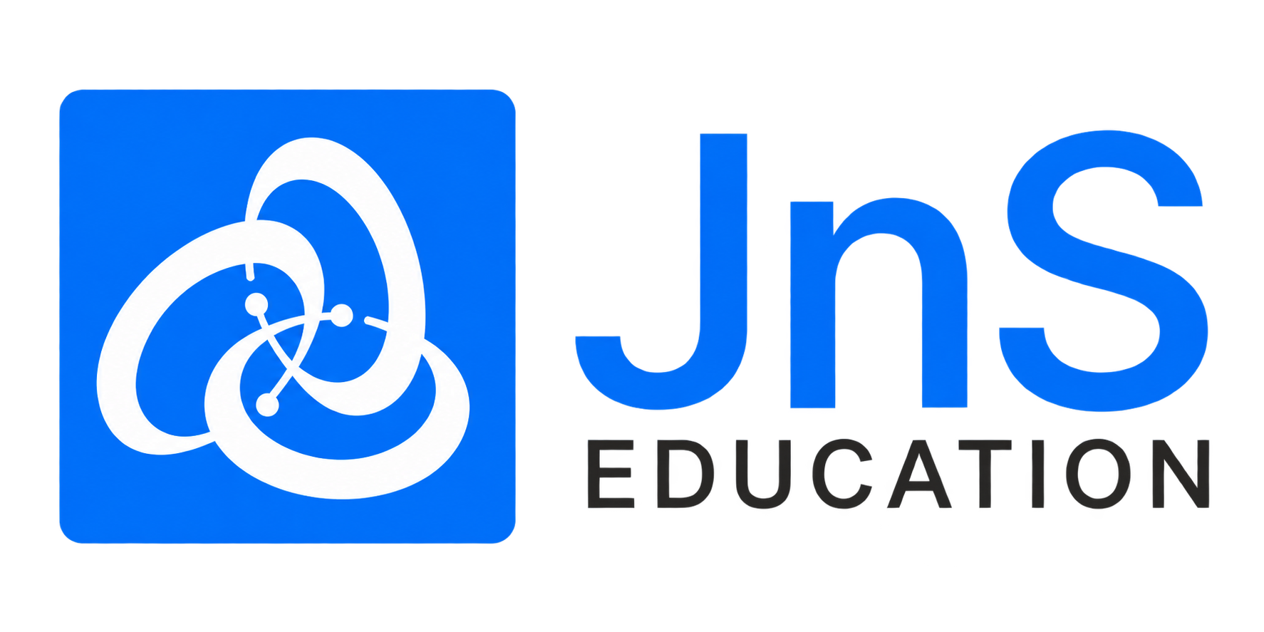 JnS Education