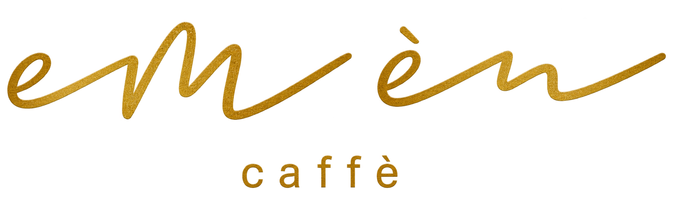 Em En Café