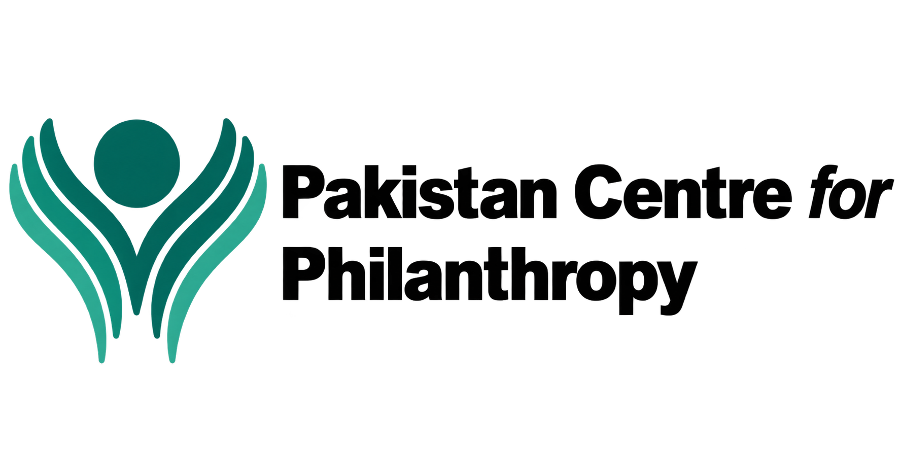 Pakistan Centre for Philanthropy