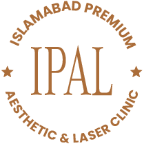 Islamabad Premium Aesthetic & Laser Clinic