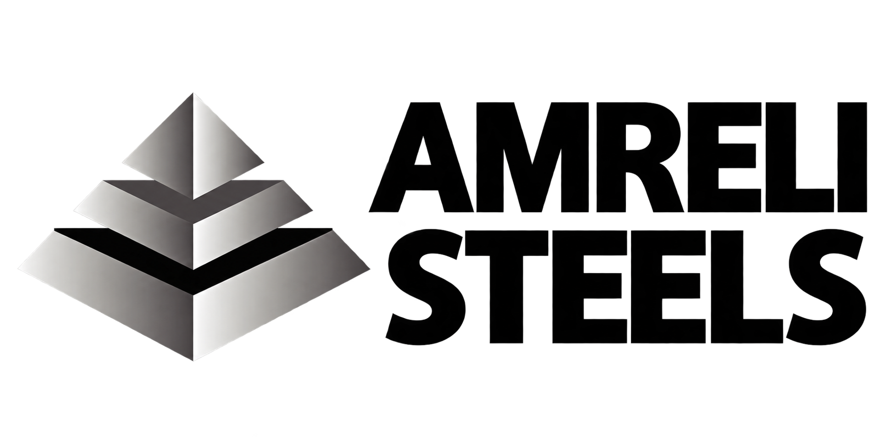 Amreli Steels