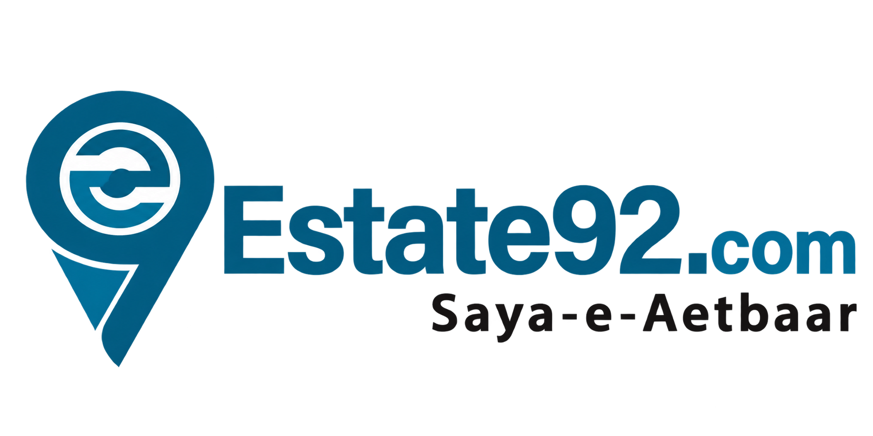Estate92