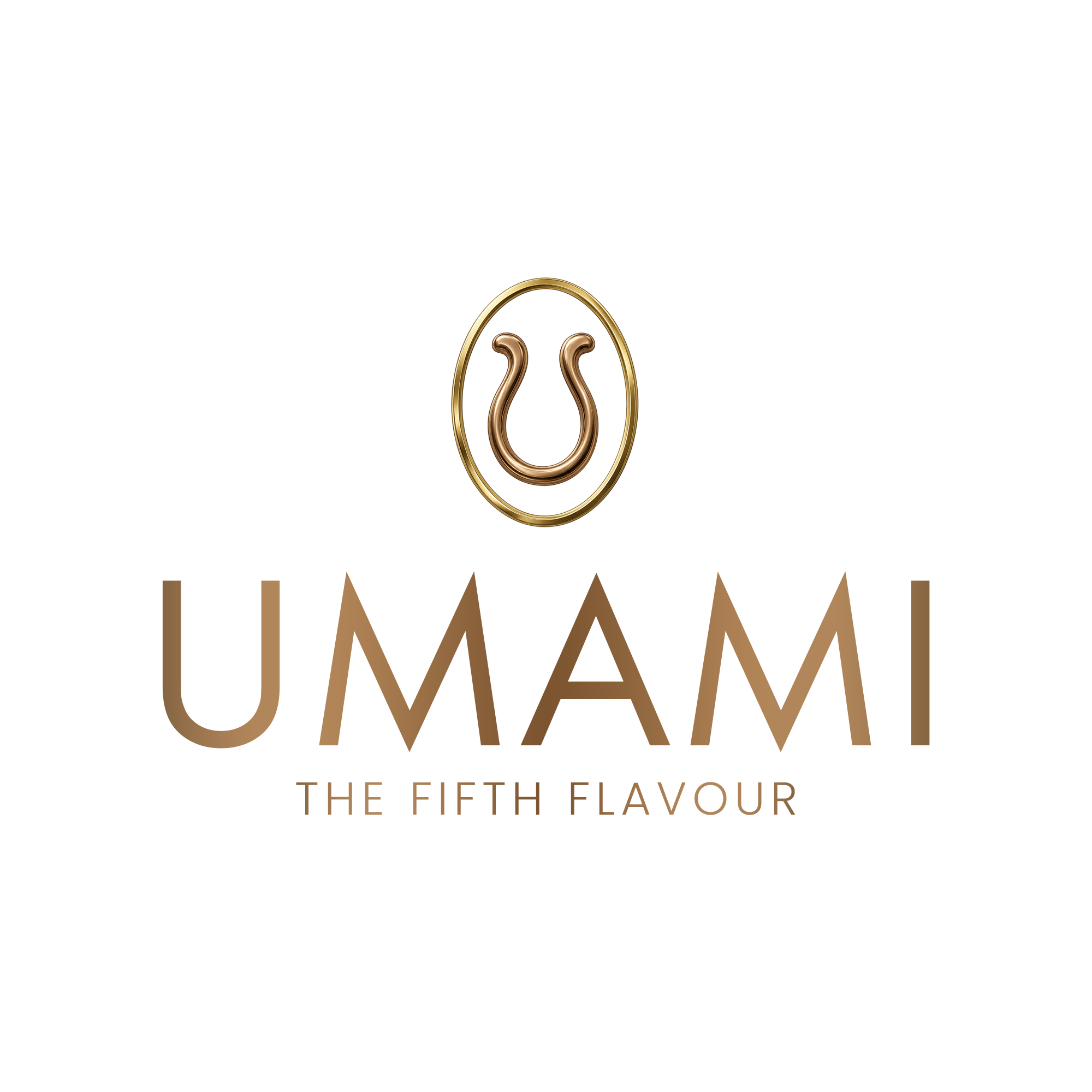 Umami