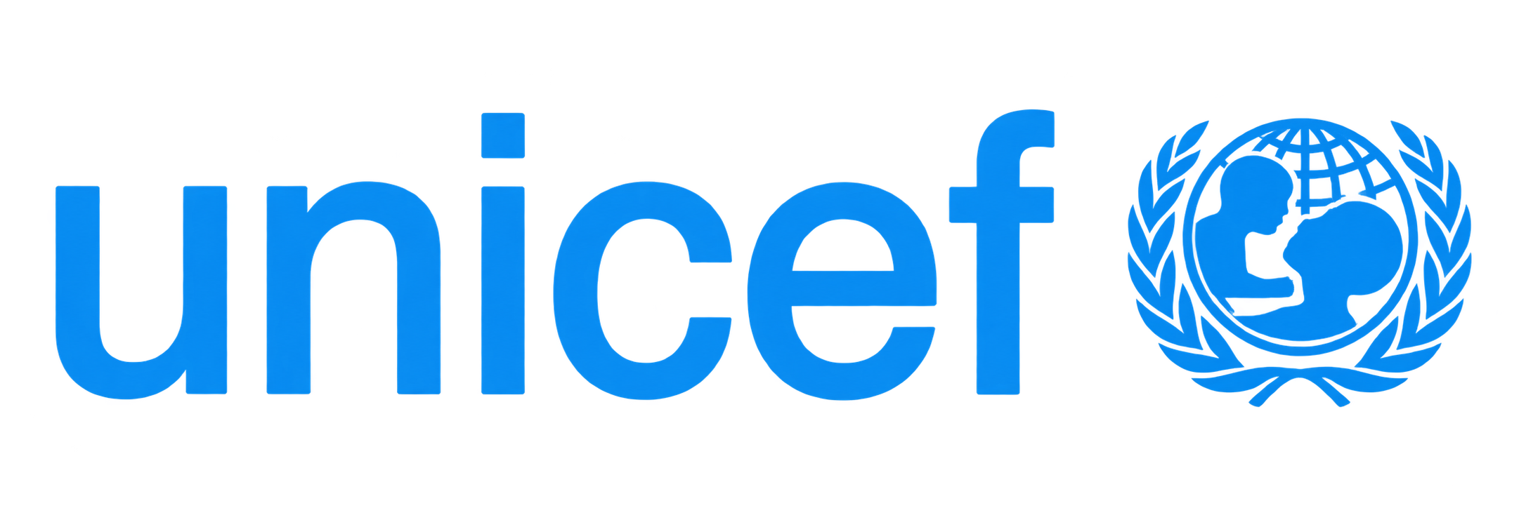 UNICEF