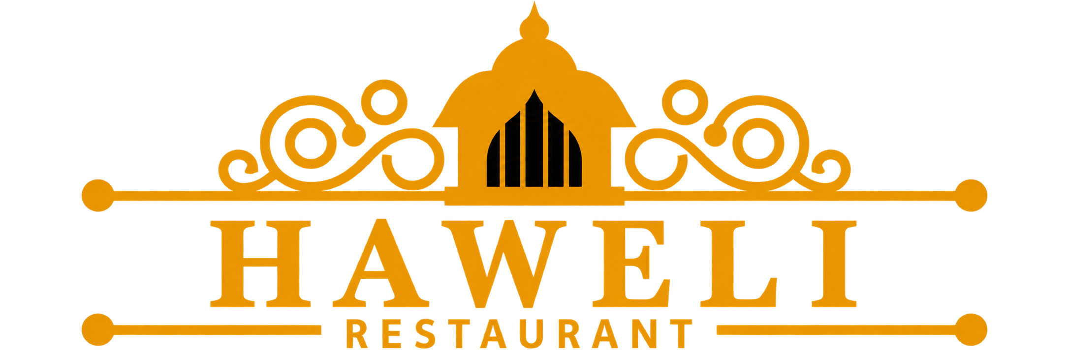 Haweli