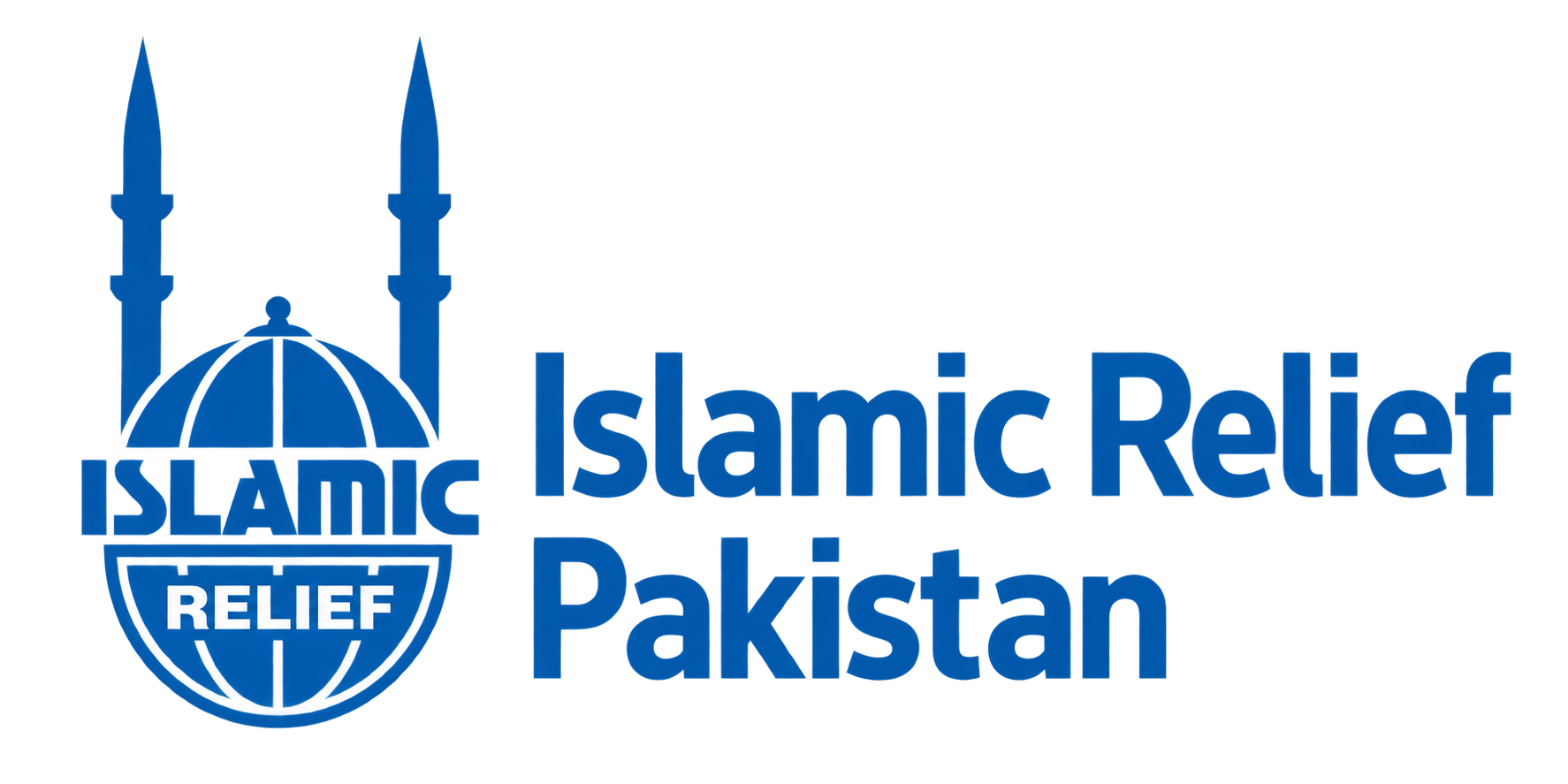 Islamic Relief Pakistan
