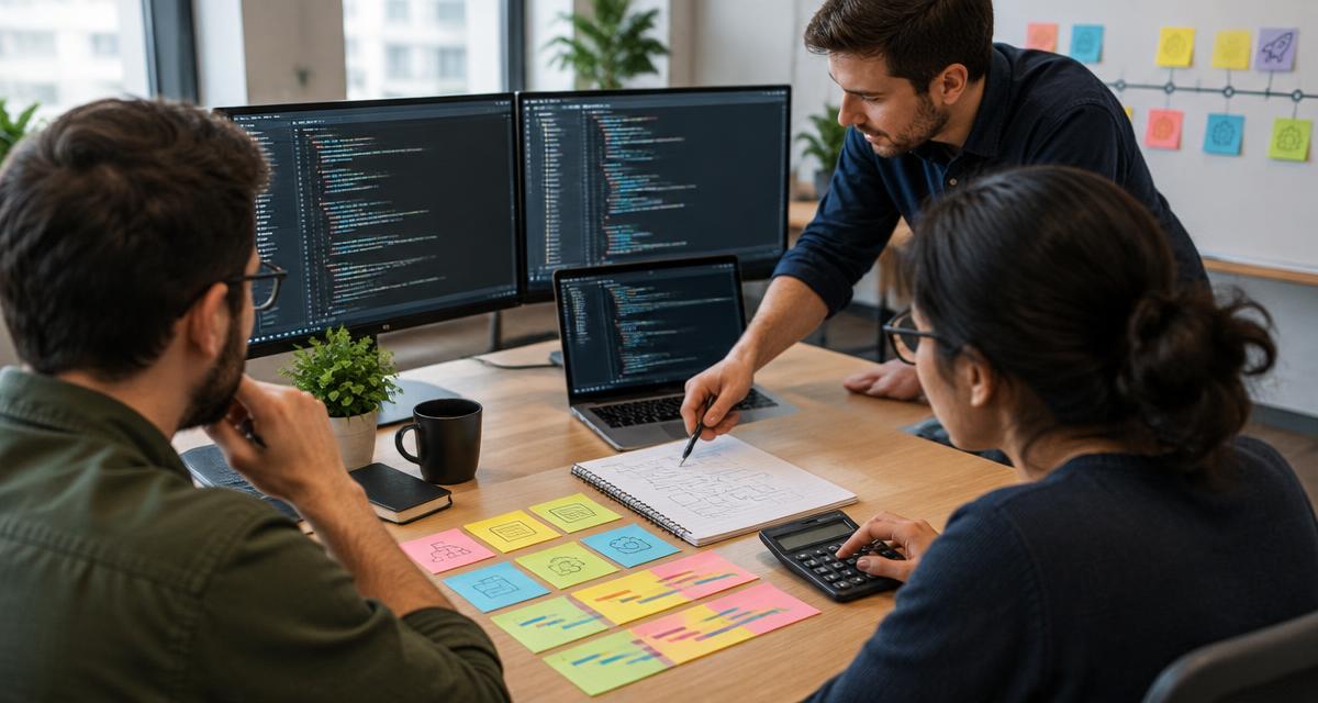 Which Marketing Tasks Should You Trust to AI?
