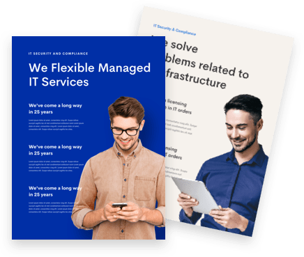 managed-it-services-book-cover