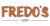 Fredos_logo-1