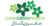 clean green pakistan logo