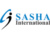 Sasha_logo