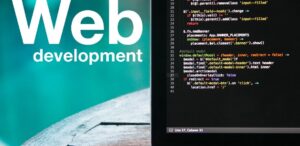 web development lifecylce