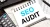 SEO Audit