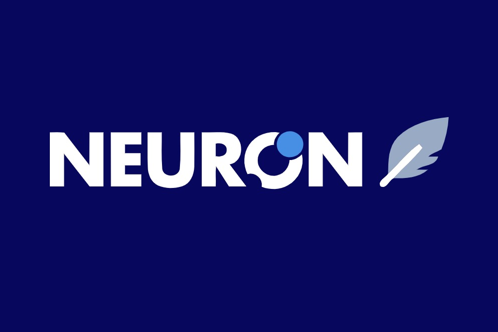 NEURON AI SEO