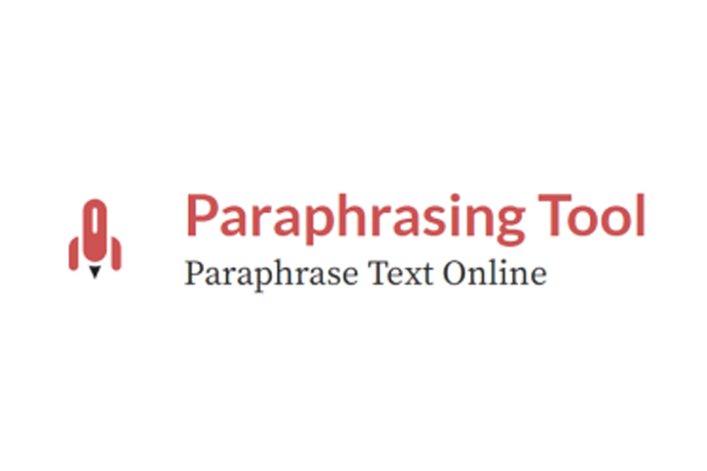 PARAPHRASING TOOL AI SEO