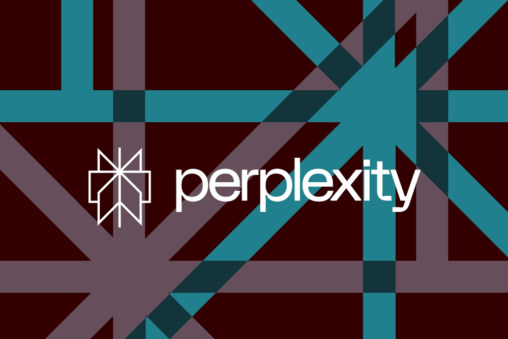 PERPLEXITY AI SEO