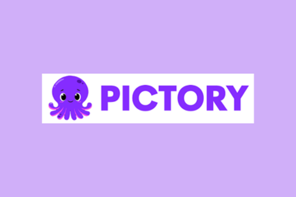 PICTORY AI SEO