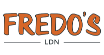 Fredos_logo-1