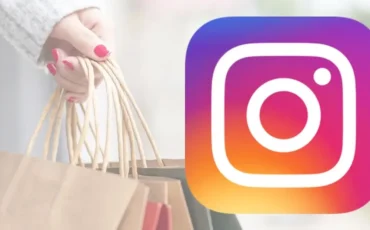 Instagram-shopping-in-Pakistan