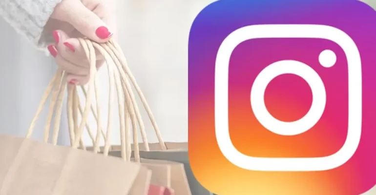 Instagram-shopping-in-Pakistan