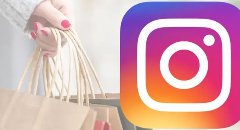 Instagram-shopping-in-Pakistan