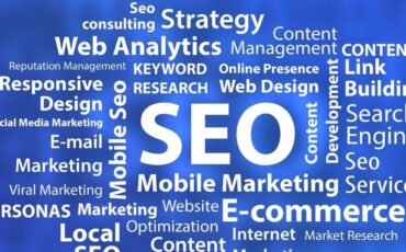 SEO-metrics-1