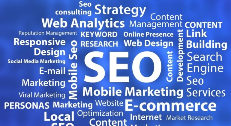 SEO-metrics-1