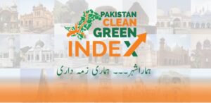 clean-and-green-index-300x146