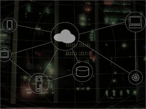 cloud-services-second-image3