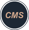 cms