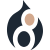 drupal