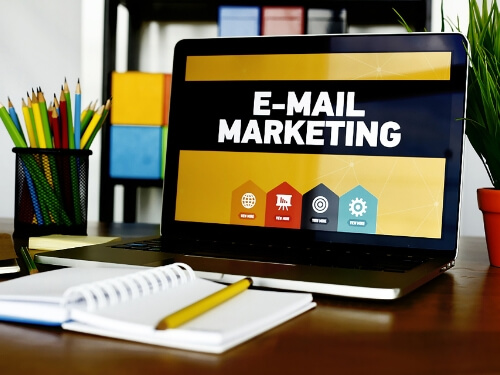 email-marketing