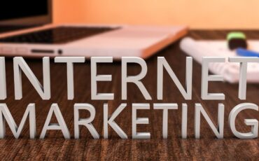 internet-marketing