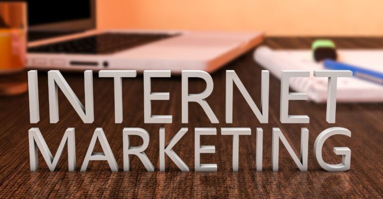 internet-marketing