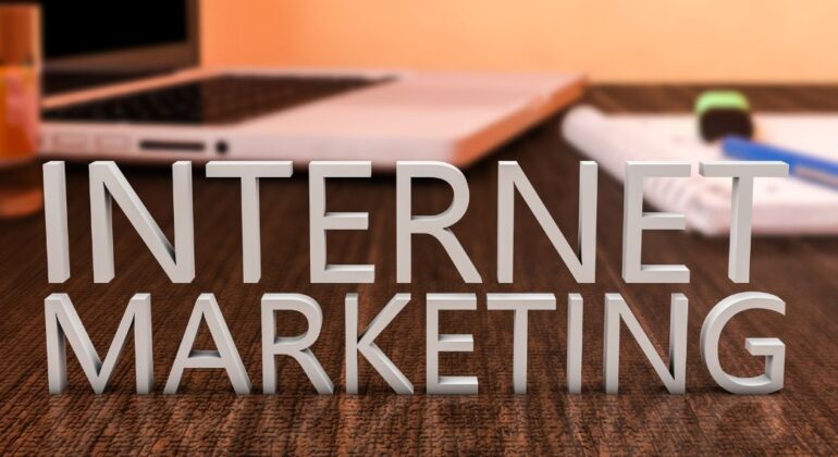 internet-marketing