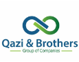 qazi-and-brothers