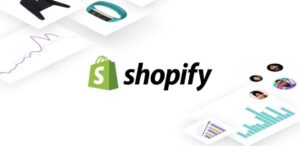 shopify-development-300x146