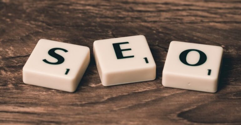 technical-SEO