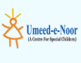 umeed-e-noor-1