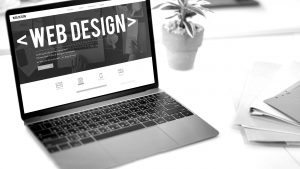 web-design-internet-website-responsive-software-concept-1-scaled-blackwhite-300x169