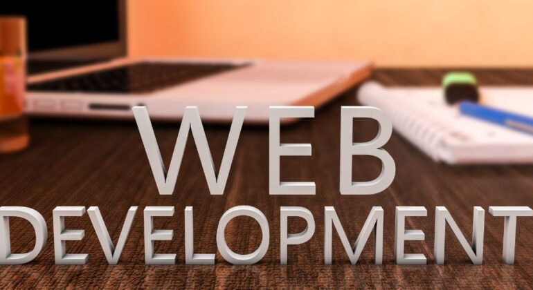 web-development-1