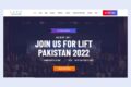 lift-pakistan