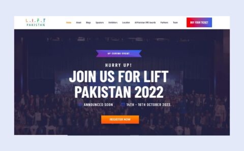 lift-pakistan