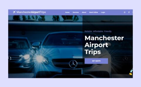 manchester-airport-featured-image