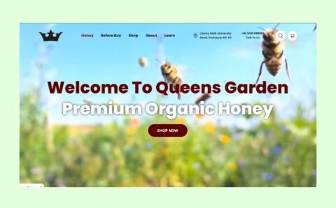 queens-organic-image