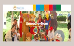 umeed-e-noor-300x186